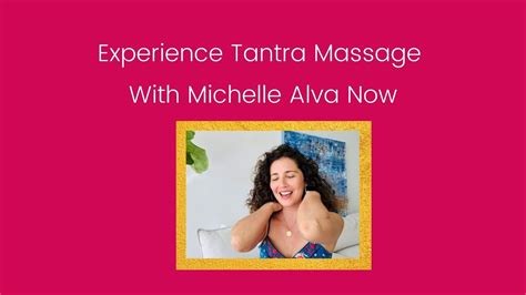 Tantric massage Sex dating Valega